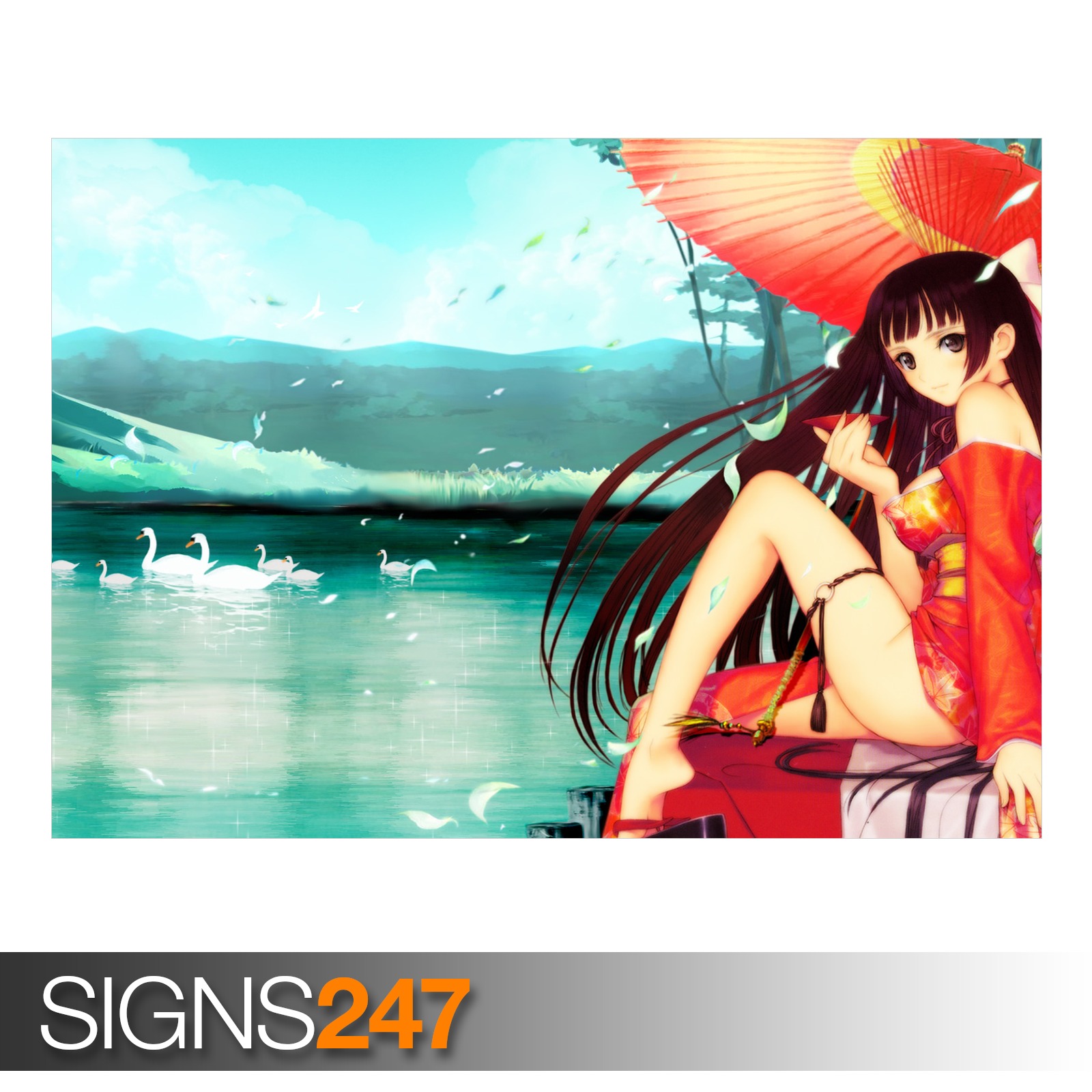 Hentai Anime Girl Anime Poster Picture Poster Hentai Anime Girl Anime Poster Picture Poster