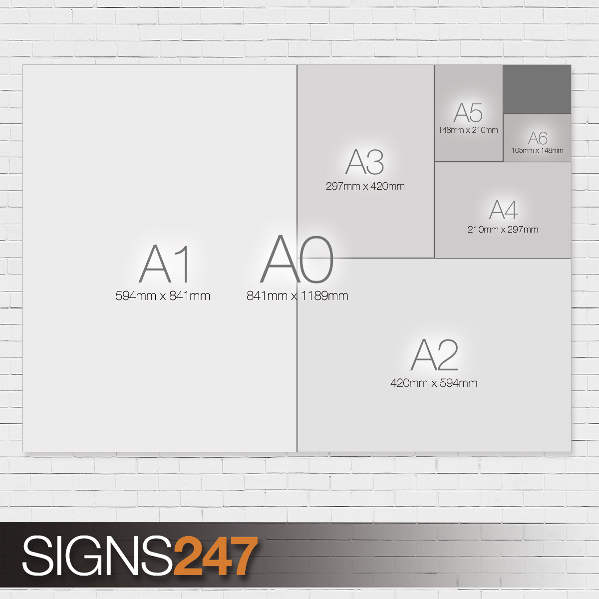 AC208 SOLDIERS Photo Picture Poster Print Art A0 A1 A2 A3 A4 ARMY POSTER
